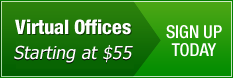 Virtual Offices - Sign up today