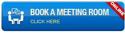 Book a Meeting Room