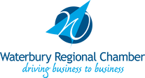 Waterbury Regional Chamber